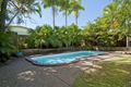 Property photo of 42 Kinarra Street Ashmore QLD 4214