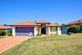 Property photo of 6 Olivine Street Port Macquarie NSW 2444