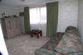 Property photo of 35 Robin Crescent Woy Woy NSW 2256