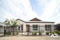 Property photo of 23B Cranbrook Avenue Magill SA 5072