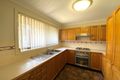 Property photo of 5/88 Ballandella Road Toongabbie NSW 2146