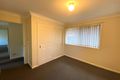 Property photo of 5/88 Ballandella Road Toongabbie NSW 2146