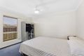 Property photo of 1 Harrier Place Lowood QLD 4311