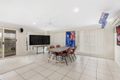 Property photo of 1 Harrier Place Lowood QLD 4311