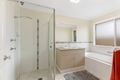 Property photo of 1 Harrier Place Lowood QLD 4311