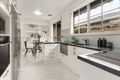 Property photo of 2/44 Oswald Street Elsternwick VIC 3185