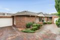 Property photo of 2/44 Oswald Street Elsternwick VIC 3185