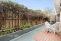 Property photo of 2/44 Oswald Street Elsternwick VIC 3185