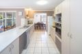 Property photo of 5 Portland Parade Redland Bay QLD 4165