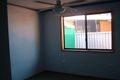 Property photo of 10 Wirrda Street Roxby Downs SA 5725