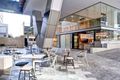 Property photo of 2302/10 Atchison Street St Leonards NSW 2065