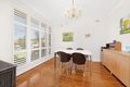 Property photo of 65 Lawson Street Matraville NSW 2036