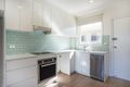 Property photo of 16/147 Pacific Parade Dee Why NSW 2099