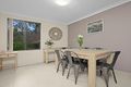 Property photo of 2/199 Waterloo Road Marsfield NSW 2122