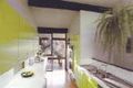 Property photo of 3 Wonga Road Cremorne NSW 2090