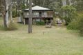 Property photo of 50 Cove Boulevard North Arm Cove NSW 2324