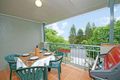 Property photo of 2/68 Miles Street Hawthorne QLD 4171