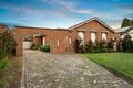 Property photo of 484 Mountain Highway Wantirna VIC 3152