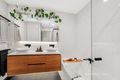 Property photo of 484 Mountain Highway Wantirna VIC 3152