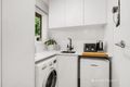 Property photo of 484 Mountain Highway Wantirna VIC 3152
