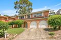 Property photo of 34 The Glen Road Bardwell Valley NSW 2207