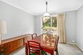 Property photo of 34 The Glen Road Bardwell Valley NSW 2207