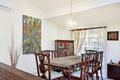 Property photo of 5 Nickel Drive Aberfoyle Park SA 5159