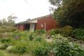 Property photo of 1 Kumnick Street Lobethal SA 5241