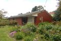 Property photo of 1 Kumnick Street Lobethal SA 5241