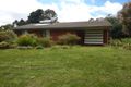 Property photo of 1 Kumnick Street Lobethal SA 5241