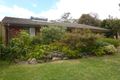 Property photo of 1 Kumnick Street Lobethal SA 5241