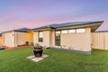 Property photo of 24 Lismore Ridge Lakelands WA 6180