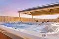 Property photo of 24 Lismore Ridge Lakelands WA 6180