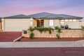 Property photo of 24 Lismore Ridge Lakelands WA 6180