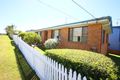 Property photo of 7 Ti-Tree Road Sandy Beach NSW 2456