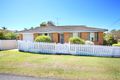 Property photo of 7 Ti-Tree Road Sandy Beach NSW 2456