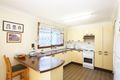 Property photo of 7 Ti-Tree Road Sandy Beach NSW 2456