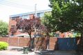 Property photo of 8/53-55 Napier Street Fitzroy VIC 3065
