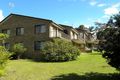Property photo of 4/676-678 Beach Road Surf Beach NSW 2536