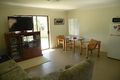Property photo of 4/676-678 Beach Road Surf Beach NSW 2536