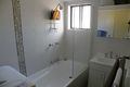 Property photo of 4/676-678 Beach Road Surf Beach NSW 2536