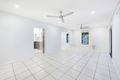 Property photo of 357 McMillans Road Anula NT 0812