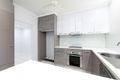 Property photo of 357 McMillans Road Anula NT 0812