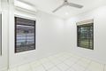 Property photo of 357 McMillans Road Anula NT 0812