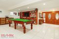 Property photo of 51 Phillips Street Bracken Ridge QLD 4017
