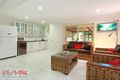 Property photo of 51 Phillips Street Bracken Ridge QLD 4017