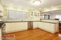 Property photo of 51 Phillips Street Bracken Ridge QLD 4017