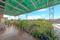 Property photo of 136 St Johns Road Cabramatta West NSW 2166