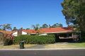 Property photo of 30 St Andrews Way Duncraig WA 6023