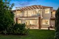Property photo of 6 Summerhill Way Berowra NSW 2081